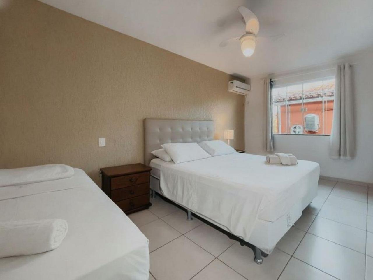 Habitación Confort