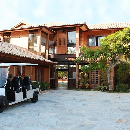 Rio Búzios Boutique Hotel-2