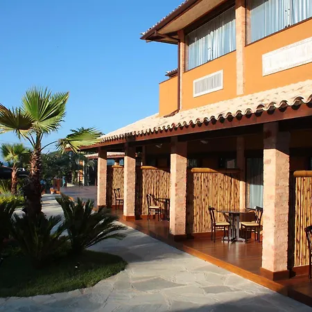 Rio Búzios Boutique Hotel-3